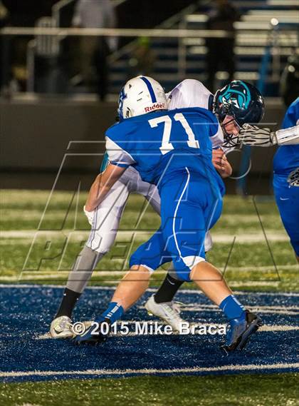 Thumbnail 2 in Franklin @ Attleboro photogallery.