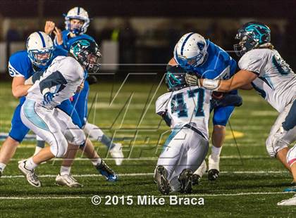 Thumbnail 3 in Franklin @ Attleboro photogallery.