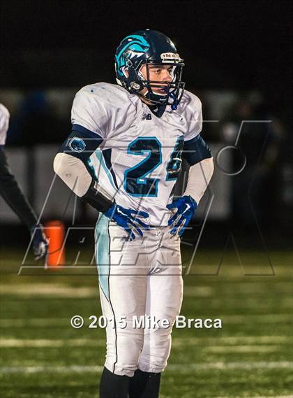 Thumbnail 2 in Franklin @ Attleboro photogallery.