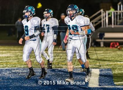 Thumbnail 1 in Franklin @ Attleboro photogallery.