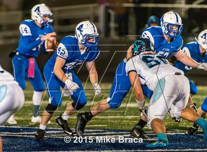 Thumbnail 1 in Franklin @ Attleboro photogallery.