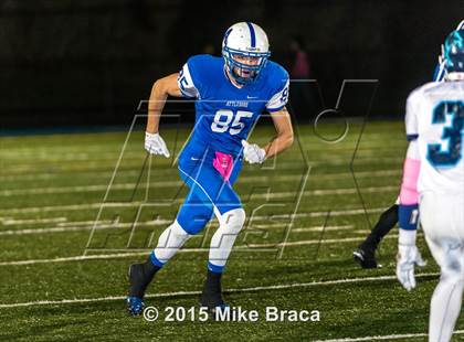 Thumbnail 1 in Franklin @ Attleboro photogallery.