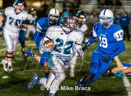 Thumbnail 2 in Franklin @ Attleboro photogallery.