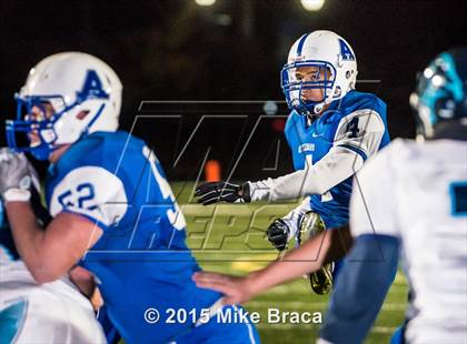 Thumbnail 2 in Franklin @ Attleboro photogallery.