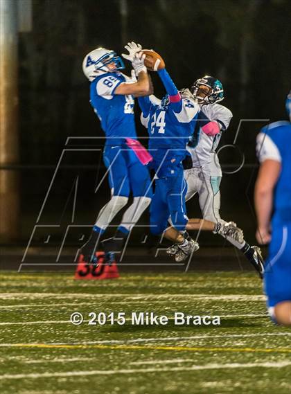 Thumbnail 1 in Franklin @ Attleboro photogallery.