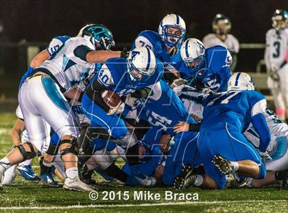Thumbnail 1 in Franklin @ Attleboro photogallery.