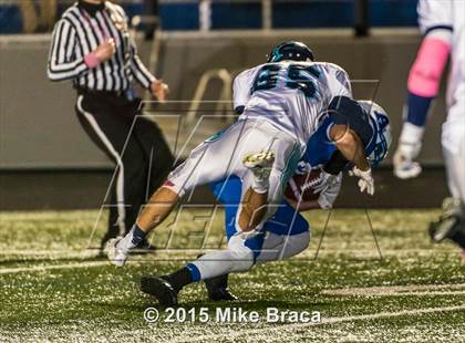 Thumbnail 1 in Franklin @ Attleboro photogallery.