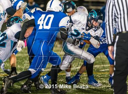 Thumbnail 1 in Franklin @ Attleboro photogallery.