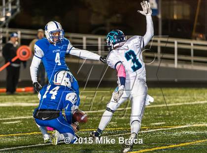 Thumbnail 2 in Franklin @ Attleboro photogallery.