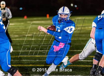 Thumbnail 2 in Franklin @ Attleboro photogallery.