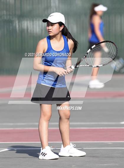 Thumbnail 3 in Kimball @ Manteca photogallery.