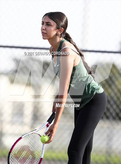 Thumbnail 1 in Kimball @ Manteca photogallery.