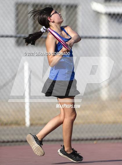 Thumbnail 3 in Kimball @ Manteca photogallery.