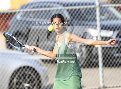 Thumbnail 3 in Kimball @ Manteca photogallery.