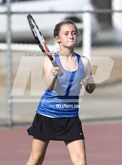 Thumbnail 2 in Kimball @ Manteca photogallery.