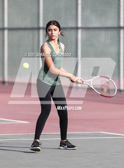 Thumbnail 1 in Kimball @ Manteca photogallery.