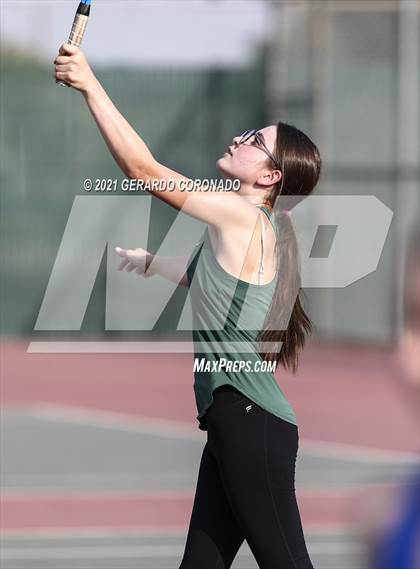 Thumbnail 1 in Kimball @ Manteca photogallery.