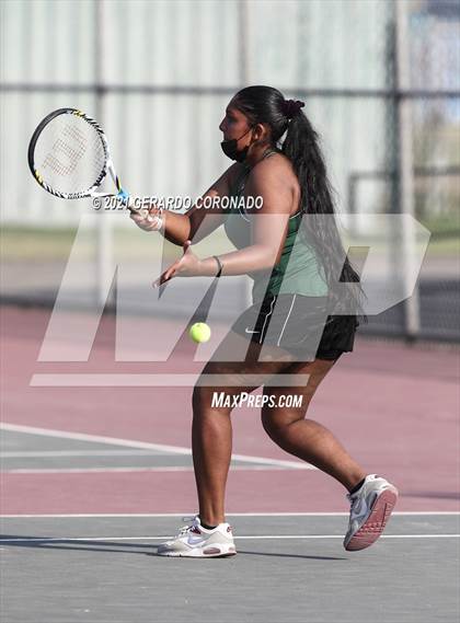 Thumbnail 2 in Kimball @ Manteca photogallery.