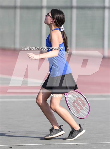 Thumbnail 1 in Kimball @ Manteca photogallery.