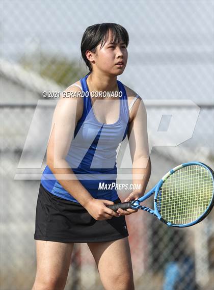 Thumbnail 2 in Kimball @ Manteca photogallery.