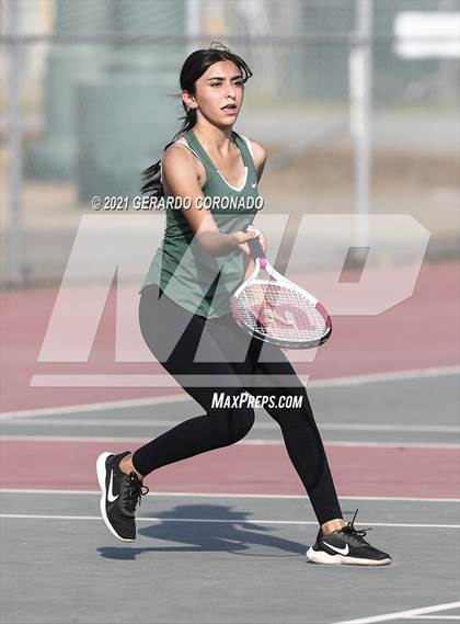 Thumbnail 3 in Kimball @ Manteca photogallery.