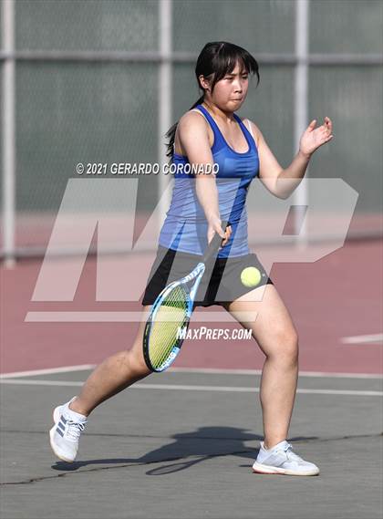 Thumbnail 2 in Kimball @ Manteca photogallery.