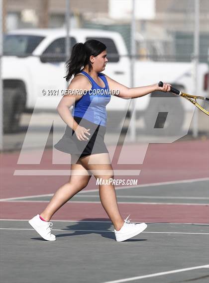 Thumbnail 3 in Kimball @ Manteca photogallery.