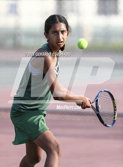 Thumbnail 1 in Kimball @ Manteca photogallery.
