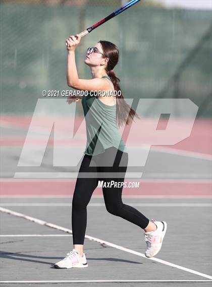 Thumbnail 3 in Kimball @ Manteca photogallery.