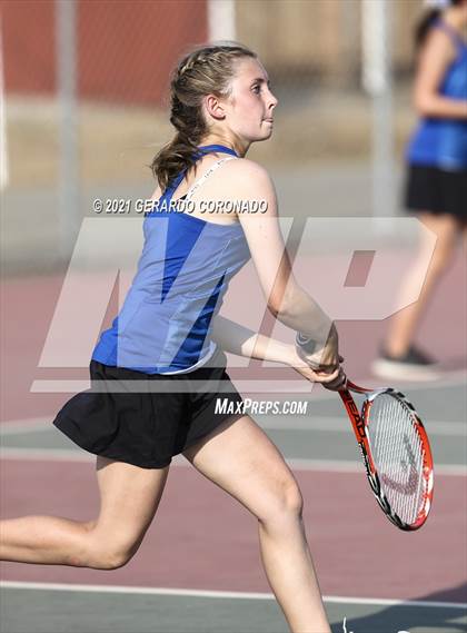 Thumbnail 3 in Kimball @ Manteca photogallery.