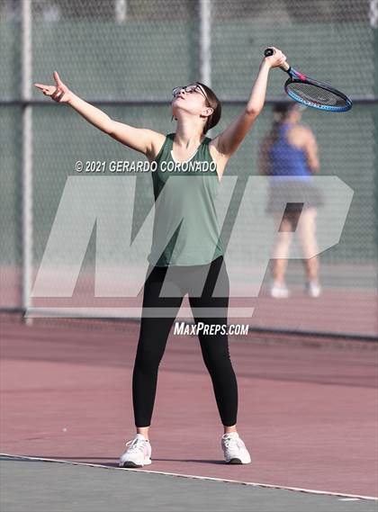 Thumbnail 2 in Kimball @ Manteca photogallery.