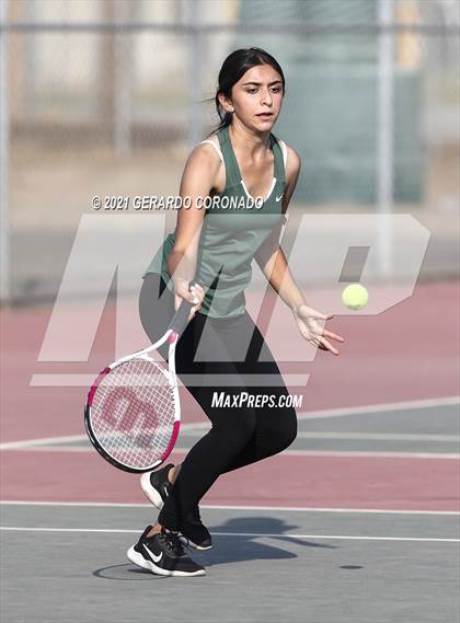 Thumbnail 2 in Kimball @ Manteca photogallery.