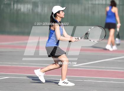 Thumbnail 3 in Kimball @ Manteca photogallery.