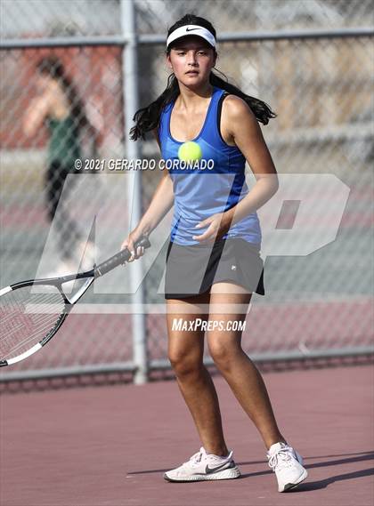 Thumbnail 1 in Kimball @ Manteca photogallery.