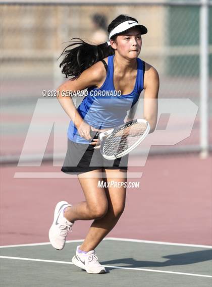 Thumbnail 2 in Kimball @ Manteca photogallery.