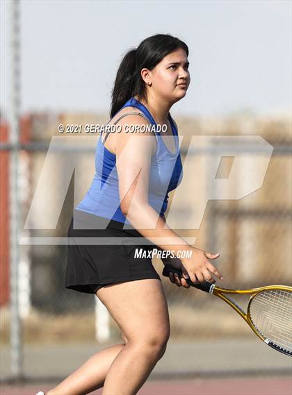 Thumbnail 3 in Kimball @ Manteca photogallery.