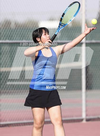 Thumbnail 1 in Kimball @ Manteca photogallery.
