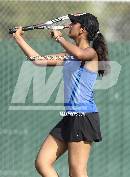 Thumbnail 2 in Kimball @ Manteca photogallery.