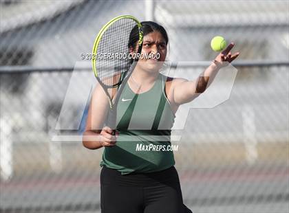 Thumbnail 2 in Kimball @ Manteca photogallery.