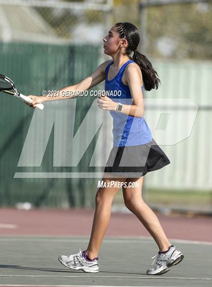 Thumbnail 3 in Kimball @ Manteca photogallery.
