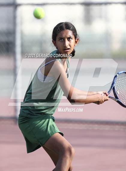 Thumbnail 3 in Kimball @ Manteca photogallery.