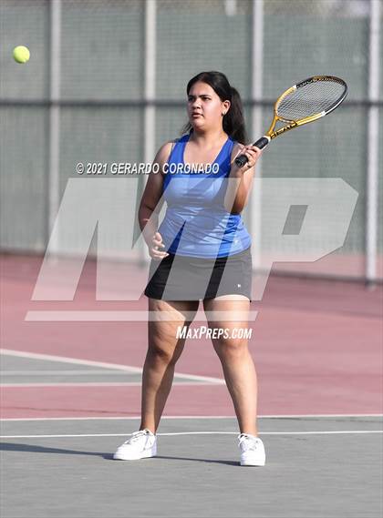 Thumbnail 1 in Kimball @ Manteca photogallery.