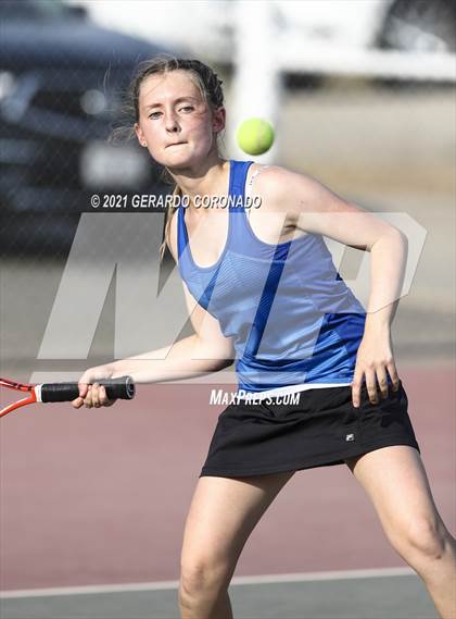 Thumbnail 1 in Kimball @ Manteca photogallery.