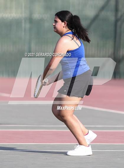 Thumbnail 3 in Kimball @ Manteca photogallery.