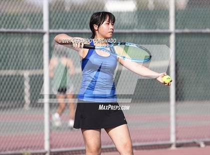 Thumbnail 1 in Kimball @ Manteca photogallery.