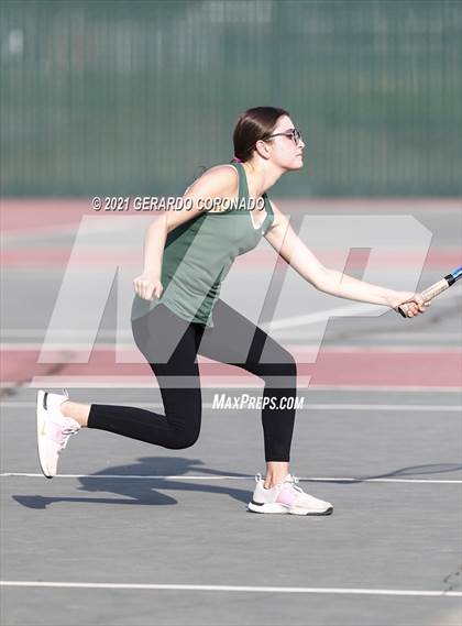 Thumbnail 2 in Kimball @ Manteca photogallery.