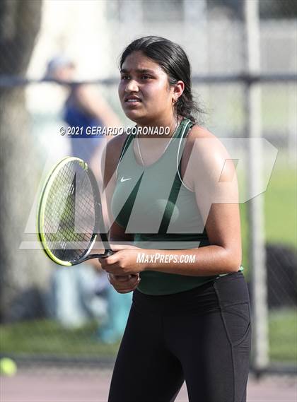 Thumbnail 1 in Kimball @ Manteca photogallery.