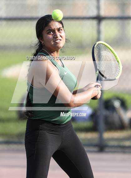 Thumbnail 3 in Kimball @ Manteca photogallery.
