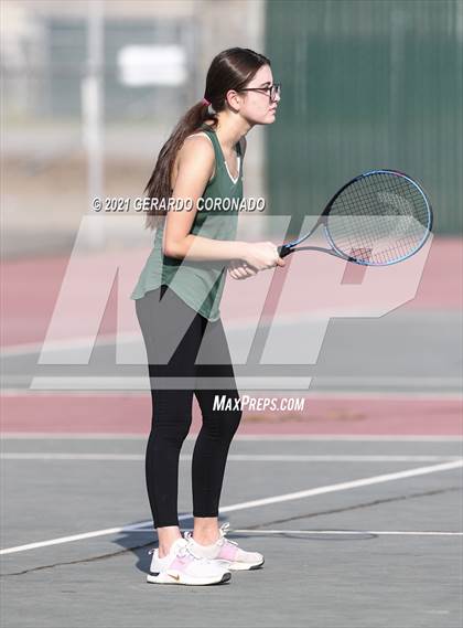 Thumbnail 2 in Kimball @ Manteca photogallery.