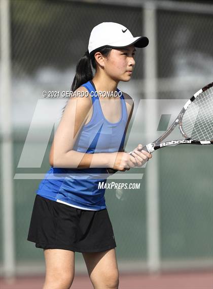 Thumbnail 1 in Kimball @ Manteca photogallery.